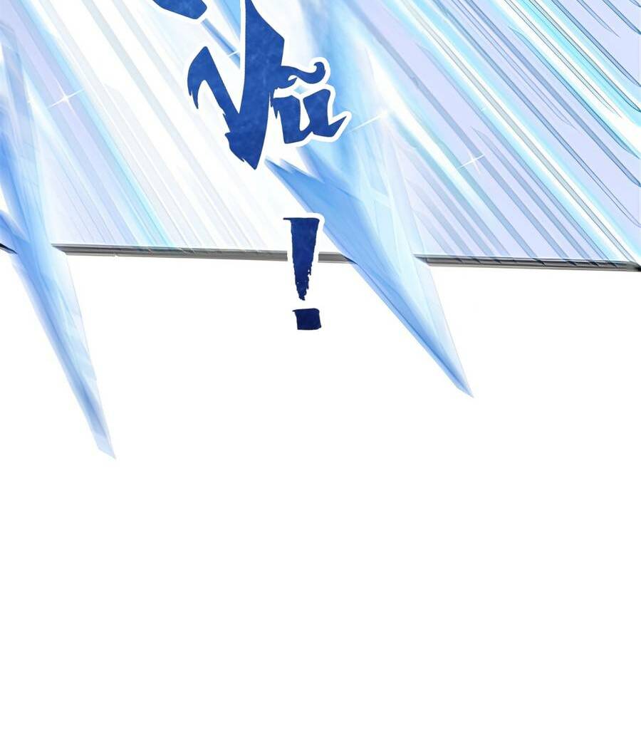 Quốc Độ Vĩnh Hằng Chap 71 - Next Chap 72