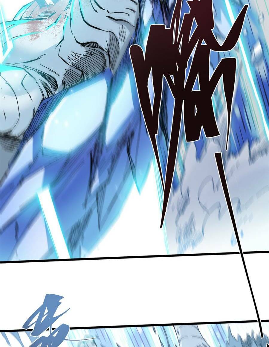 Quốc Độ Vĩnh Hằng Chap 71 - Next Chap 72