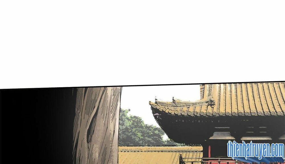 Quốc Độ Vĩnh Hằng Chap 8 - Next Chap 9