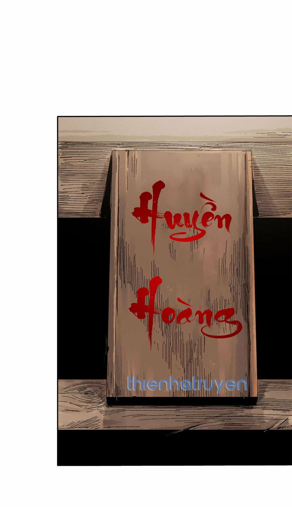 Quốc Độ Vĩnh Hằng Chap 8 - Next Chap 9