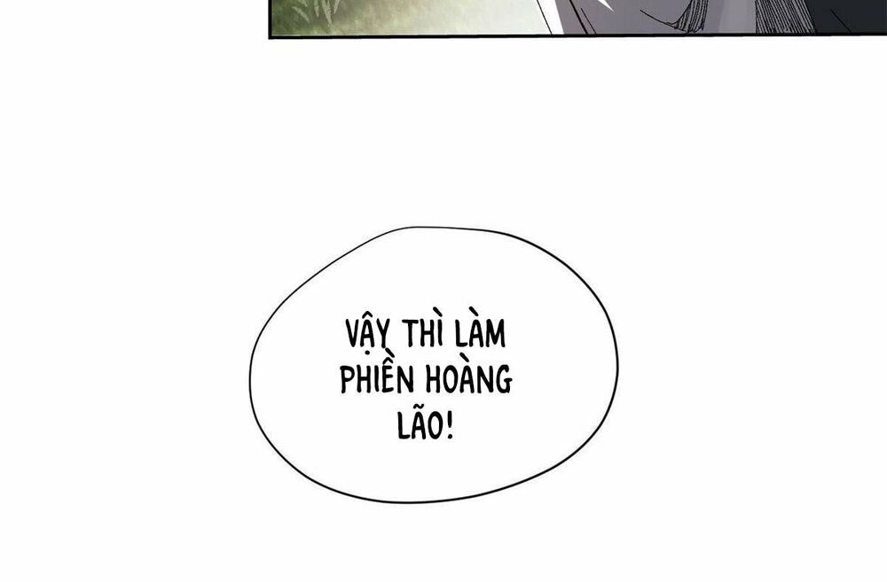 Quốc Độ Vĩnh Hằng Chap 8 - Next Chap 9