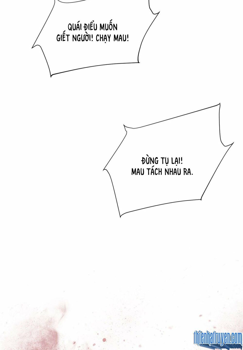 Quốc Độ Vĩnh Hằng Chap 9 - Next Chap 10