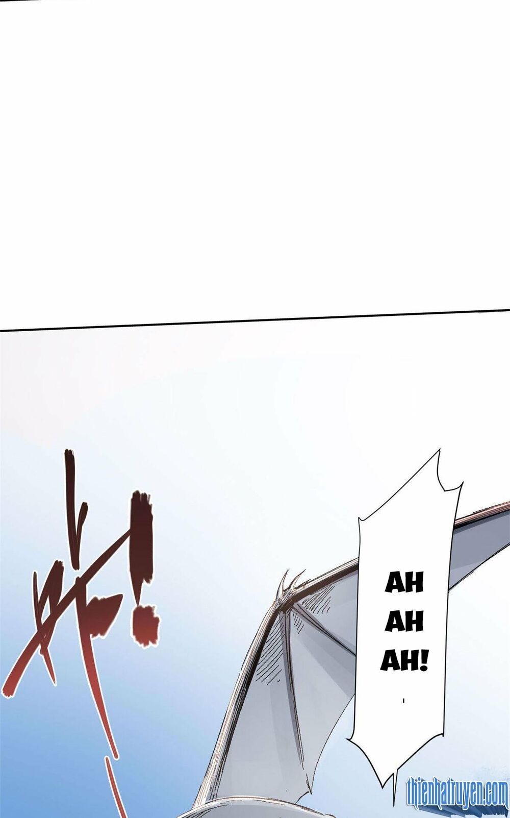 Quốc Độ Vĩnh Hằng Chap 9 - Next Chap 10