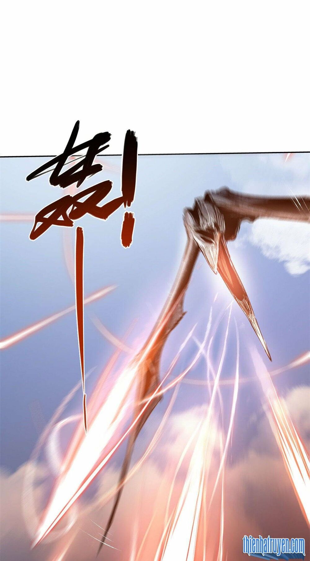 Quốc Độ Vĩnh Hằng Chap 9 - Next Chap 10