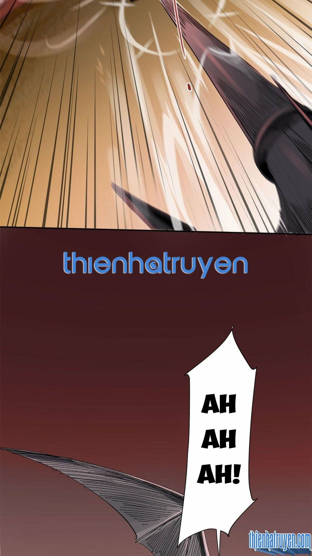 Quốc Độ Vĩnh Hằng Chap 9 - Next Chap 10