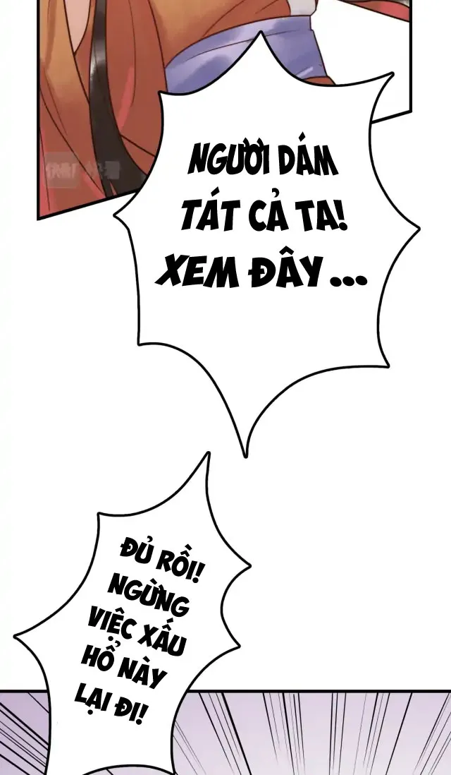 Quốc Y Cuồng Phi Chap 2 - Next Chap 3