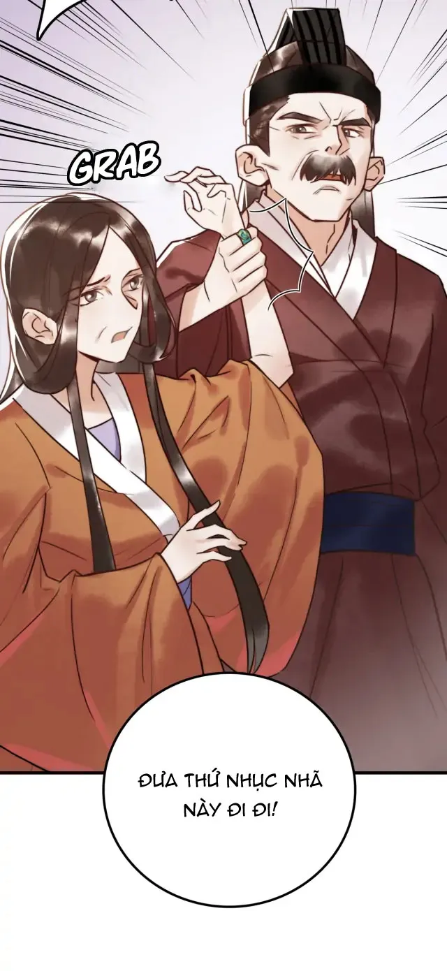 Quốc Y Cuồng Phi Chap 2 - Next Chap 3