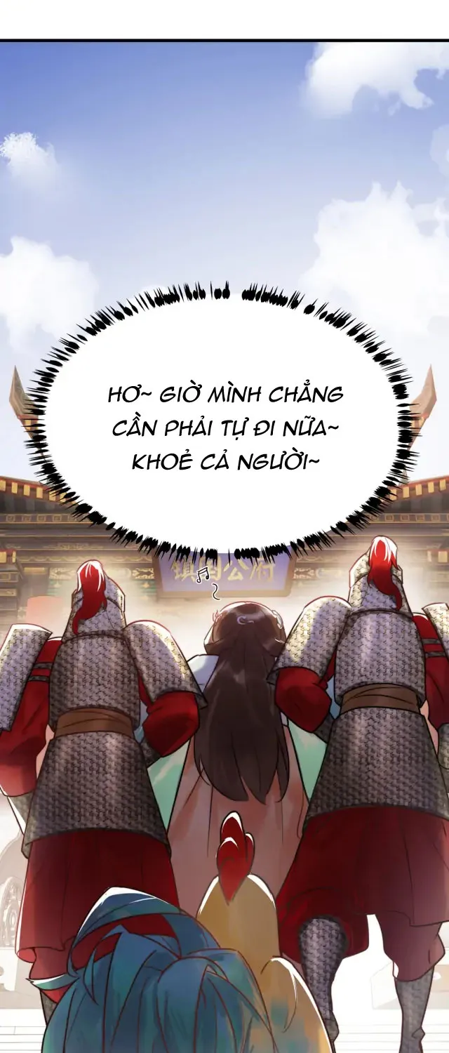 Quốc Y Cuồng Phi Chap 2 - Next Chap 3