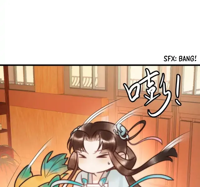Quốc Y Cuồng Phi Chap 2 - Next Chap 3