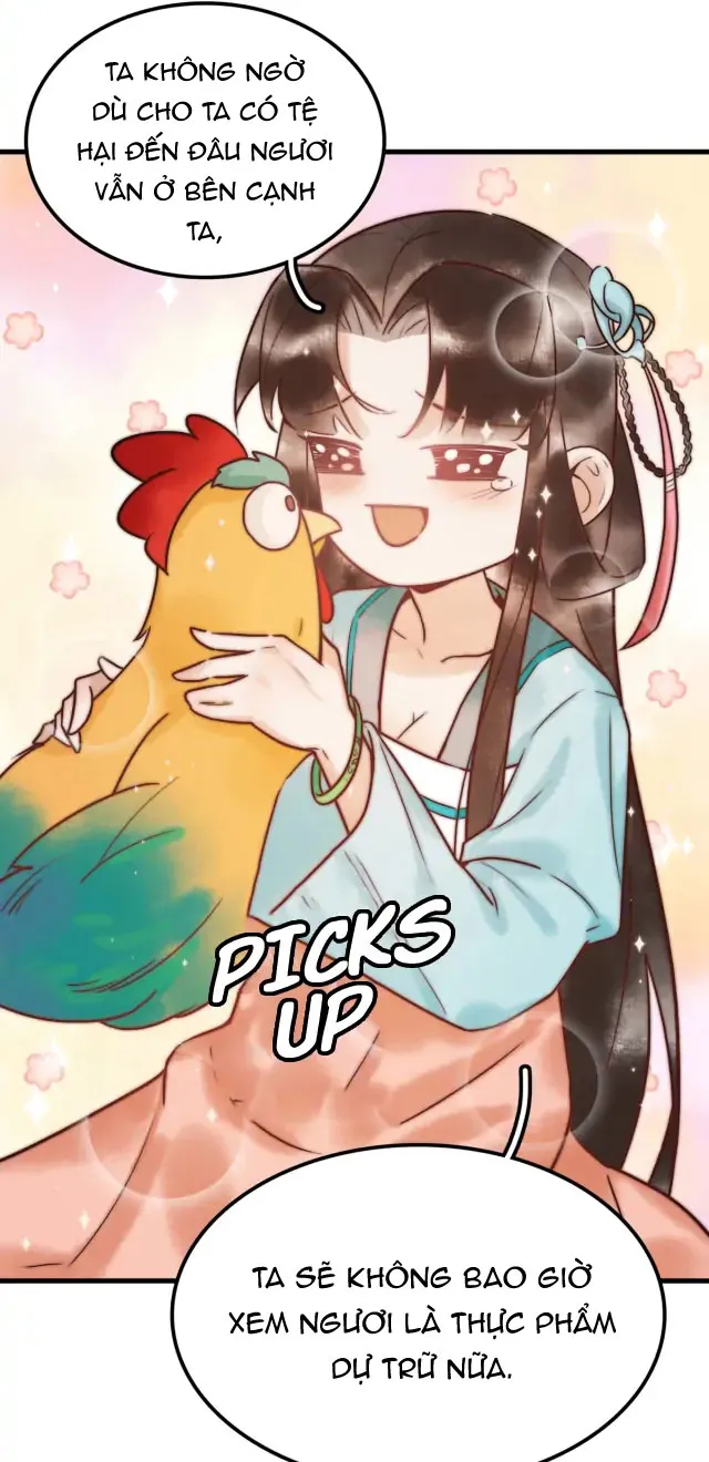 Quốc Y Cuồng Phi Chap 2 - Next Chap 3