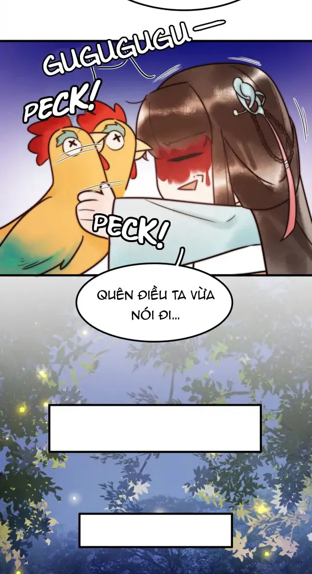 Quốc Y Cuồng Phi Chap 2 - Next Chap 3