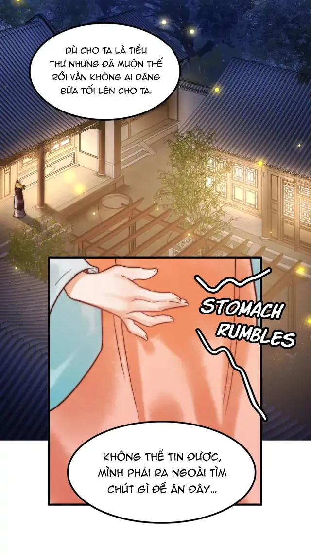 Quốc Y Cuồng Phi Chap 2 - Next Chap 3