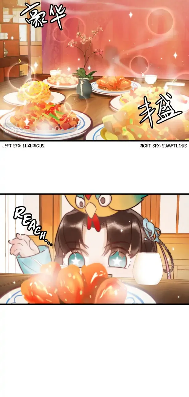 Quốc Y Cuồng Phi Chap 2 - Next Chap 3