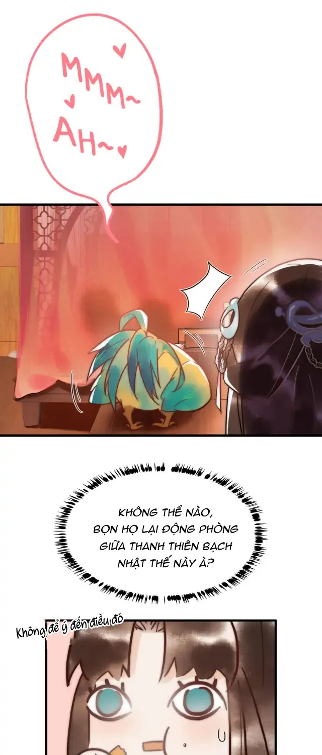Quốc Y Cuồng Phi Chap 2 - Next Chap 3