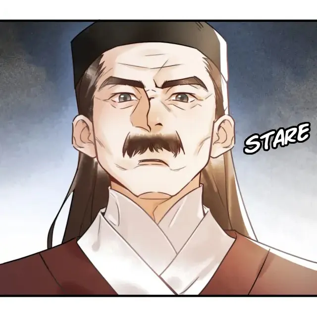 Quốc Y Cuồng Phi Chap 2 - Next Chap 3