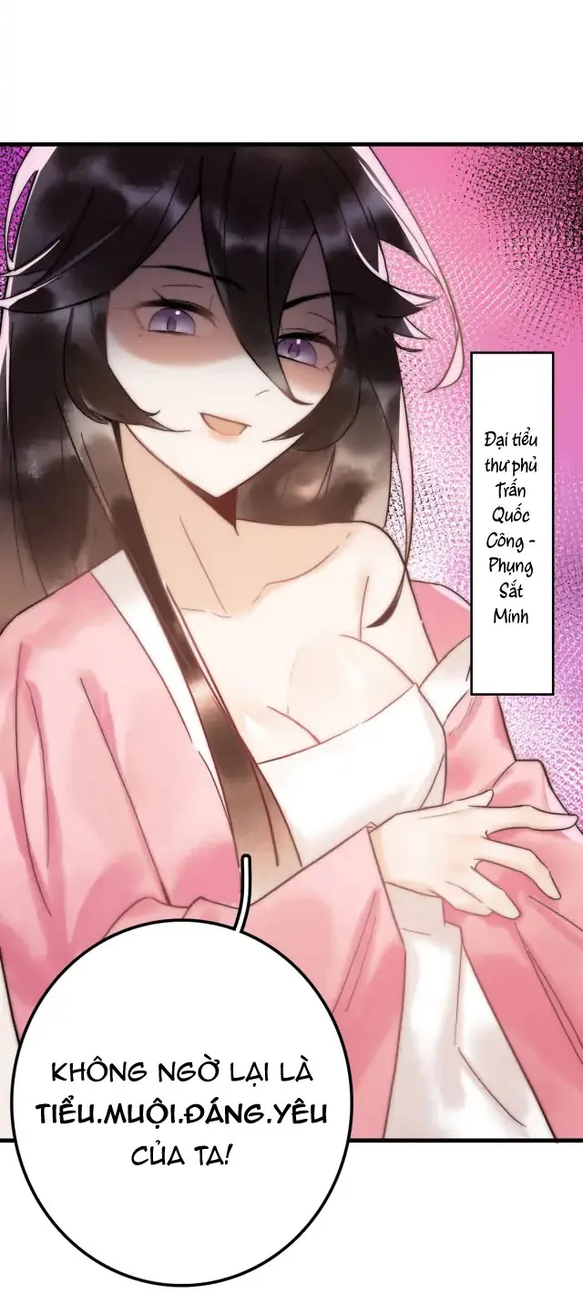 Quốc Y Cuồng Phi Chap 2 - Next Chap 3