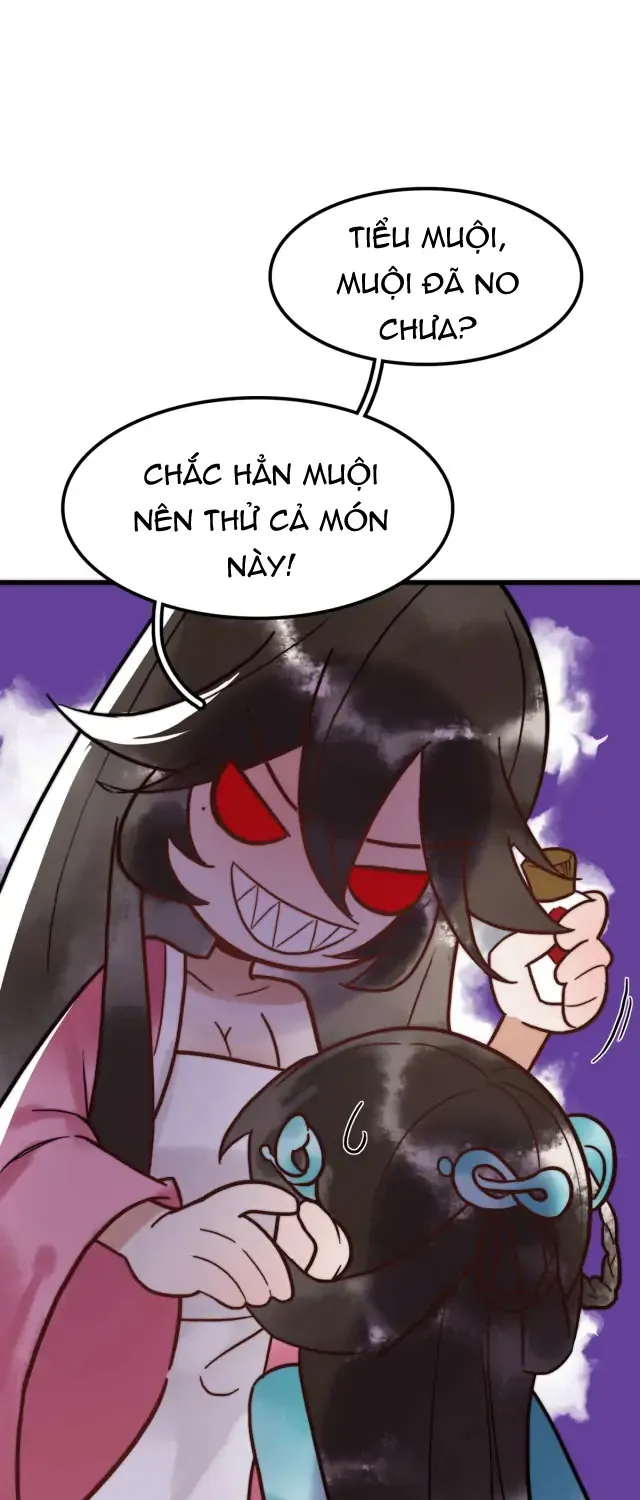 Quốc Y Cuồng Phi Chap 2 - Next Chap 3