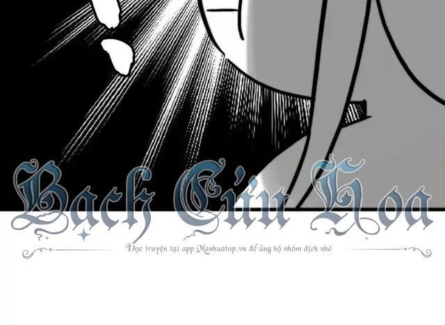 Quốc Y Cuồng Phi Chap 2 - Next Chap 3