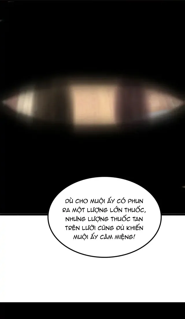 Quốc Y Cuồng Phi Chap 2 - Next Chap 3