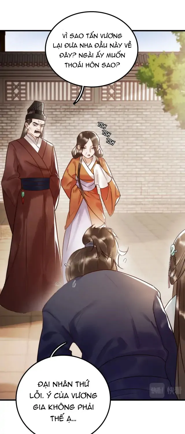 Quốc Y Cuồng Phi Chap 2 - Next Chap 3