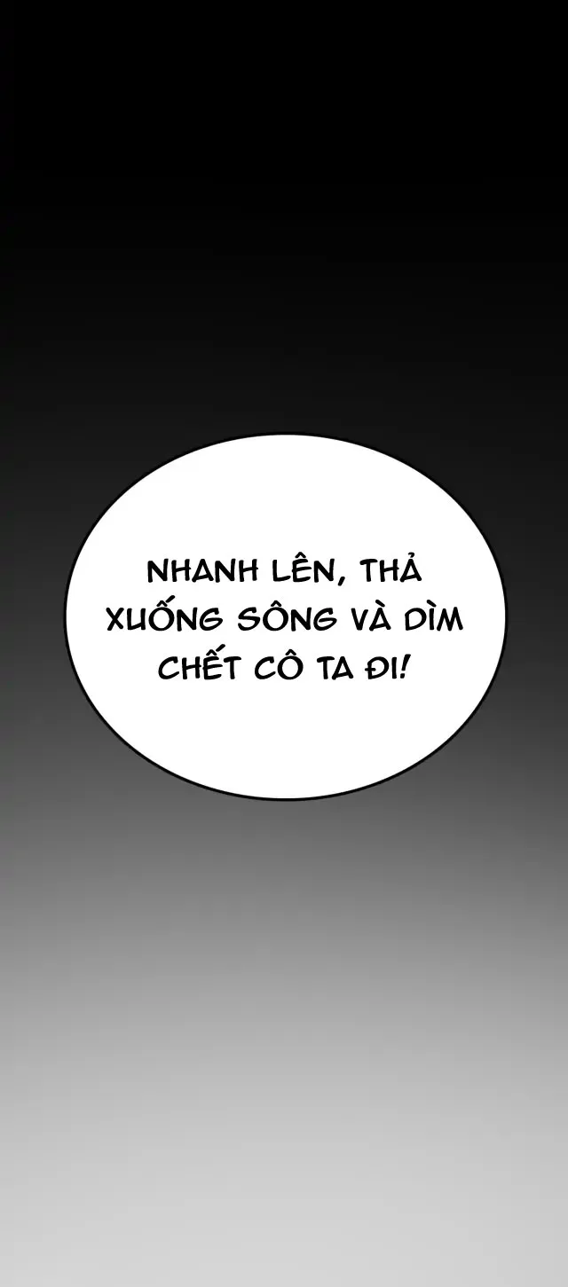Quốc Y Cuồng Phi Chap 2 - Next Chap 3