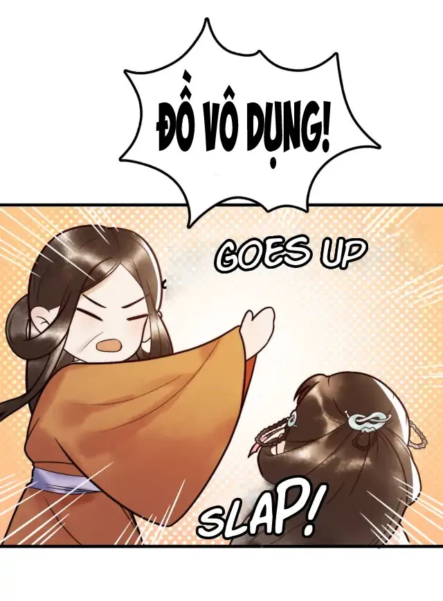 Quốc Y Cuồng Phi Chap 2 - Next Chap 3