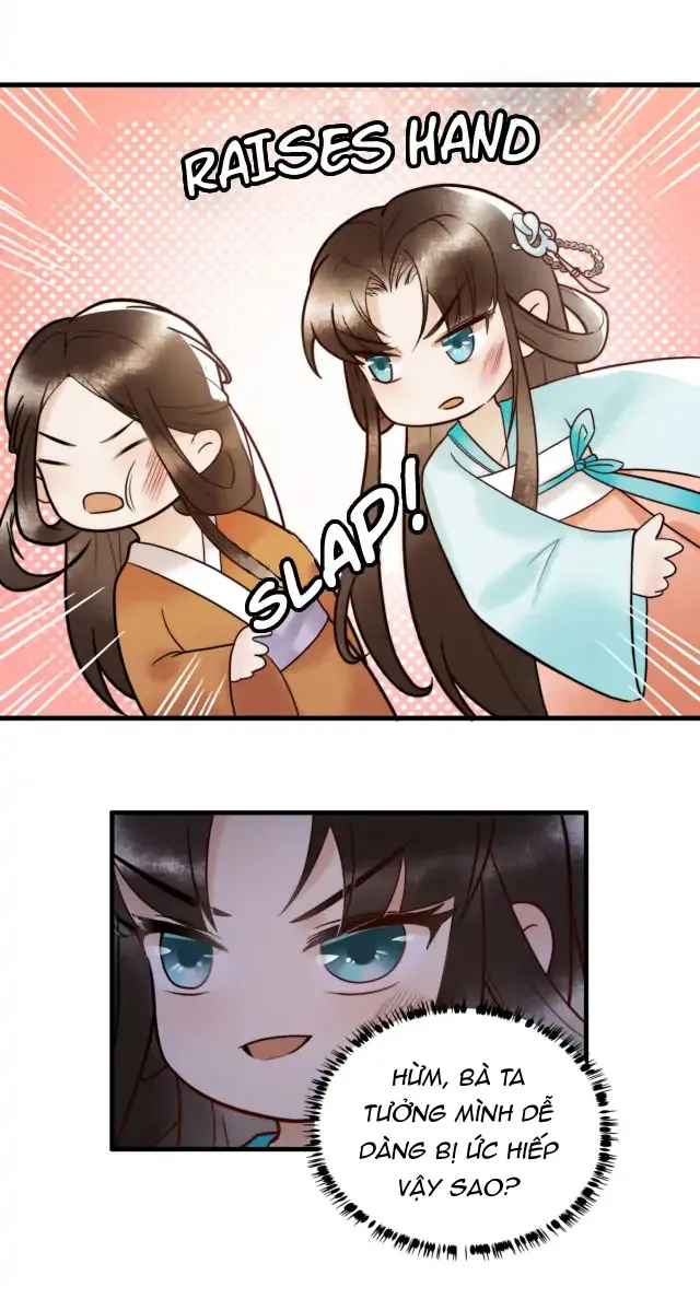 Quốc Y Cuồng Phi Chap 2 - Next Chap 3