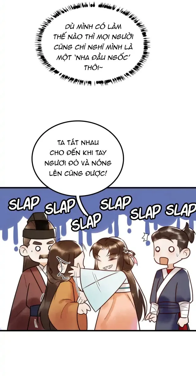 Quốc Y Cuồng Phi Chap 2 - Next Chap 3