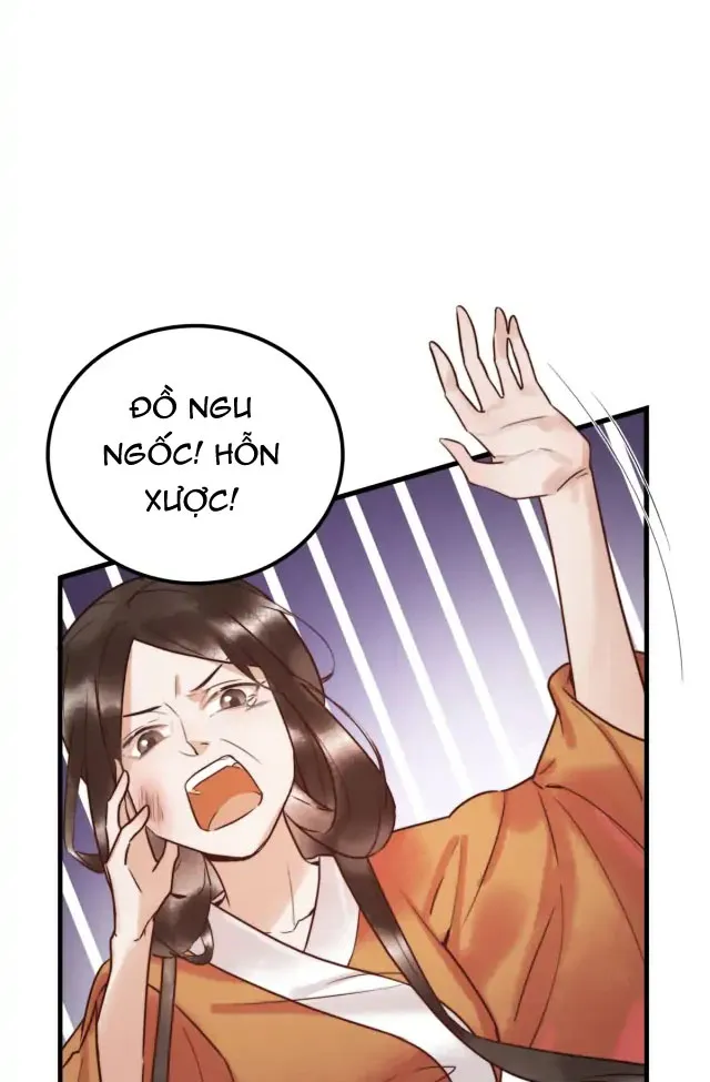 Quốc Y Cuồng Phi Chap 2 - Next Chap 3