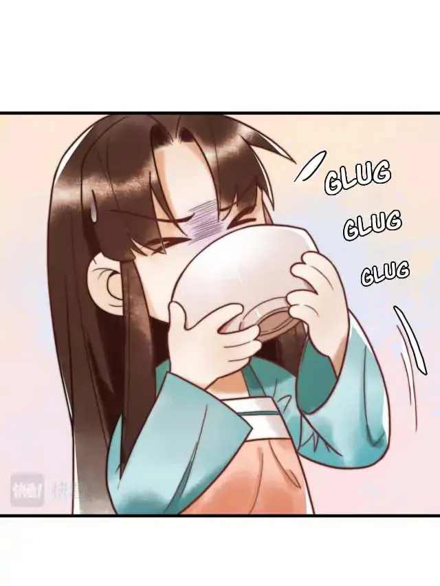 Quốc Y Cuồng Phi Chap 3 - Next Chap 4