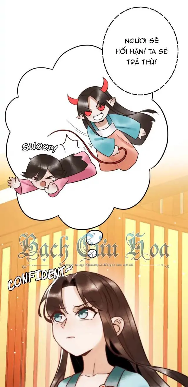 Quốc Y Cuồng Phi Chap 3 - Next Chap 4