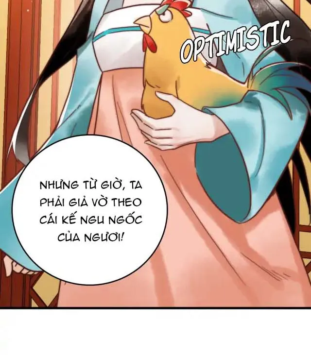 Quốc Y Cuồng Phi Chap 3 - Next Chap 4