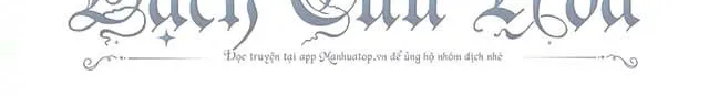 Quốc Y Cuồng Phi Chap 3 - Next Chap 4