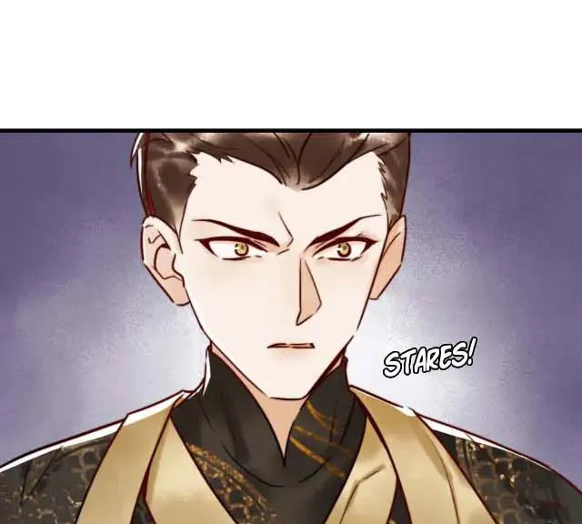 Quốc Y Cuồng Phi Chap 3 - Next Chap 4