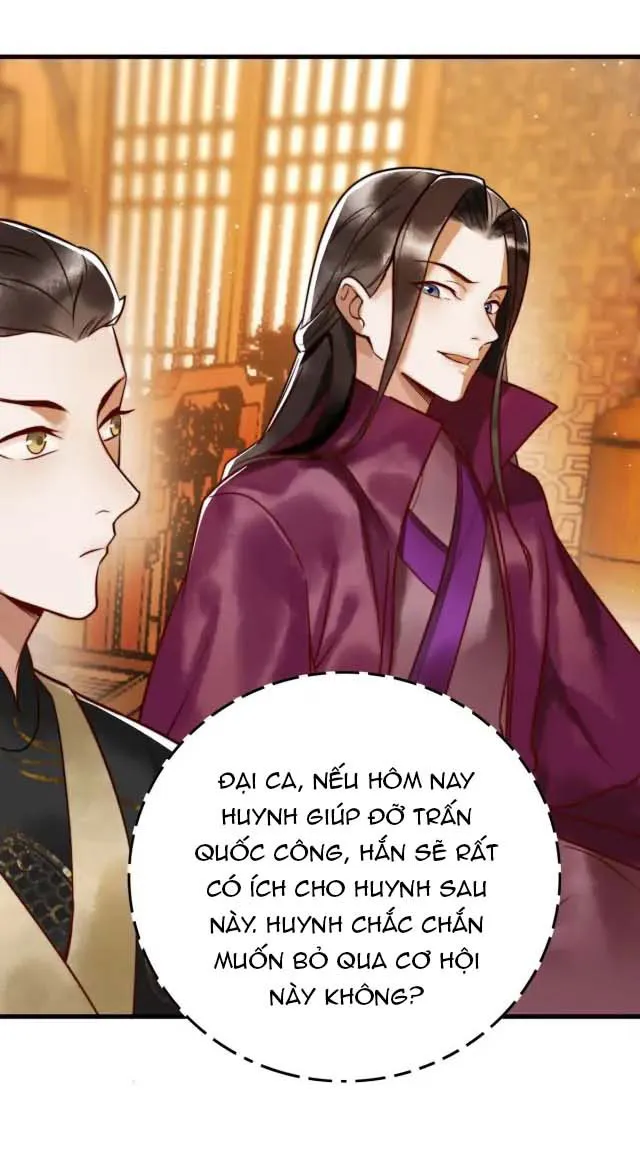 Quốc Y Cuồng Phi Chap 3 - Next Chap 4