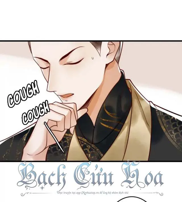 Quốc Y Cuồng Phi Chap 3 - Next Chap 4