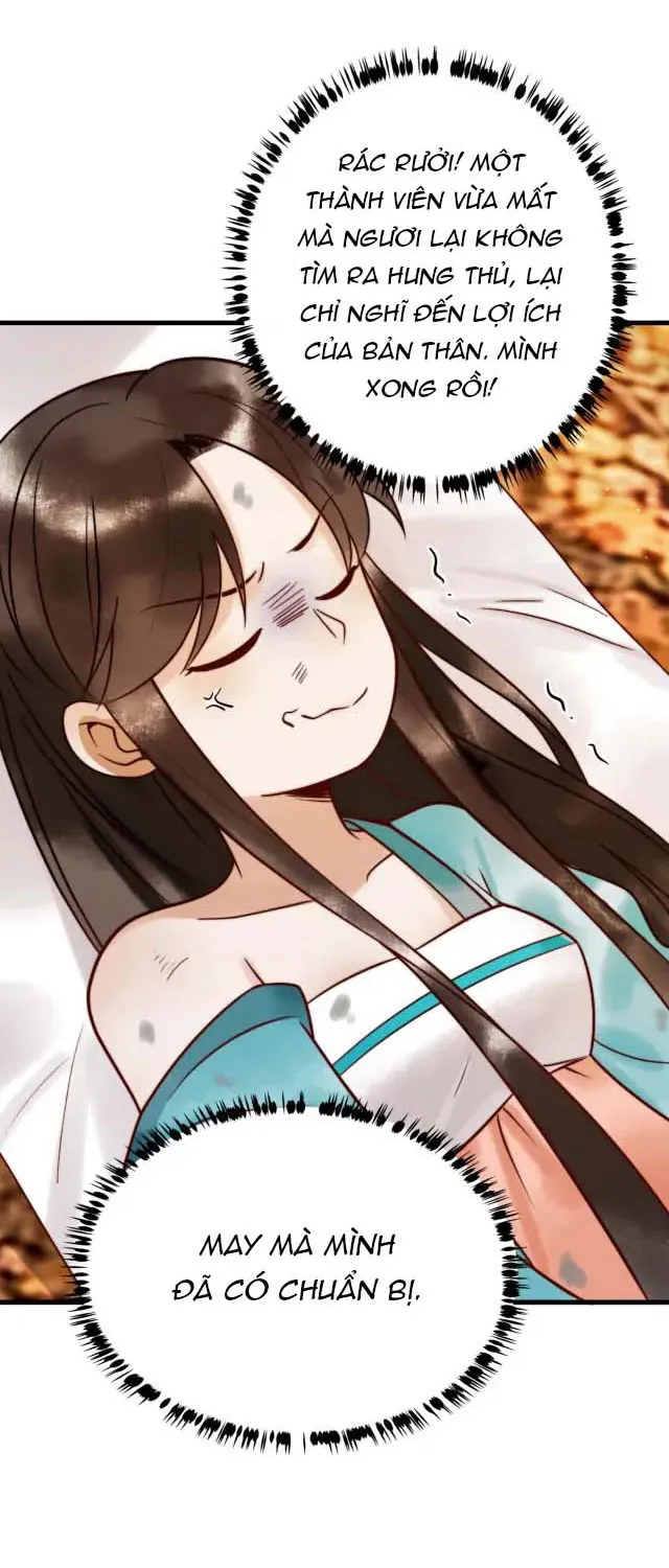 Quốc Y Cuồng Phi Chap 3 - Next Chap 4