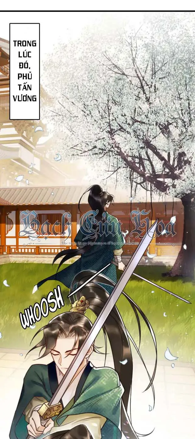 Quốc Y Cuồng Phi Chap 3 - Next Chap 4
