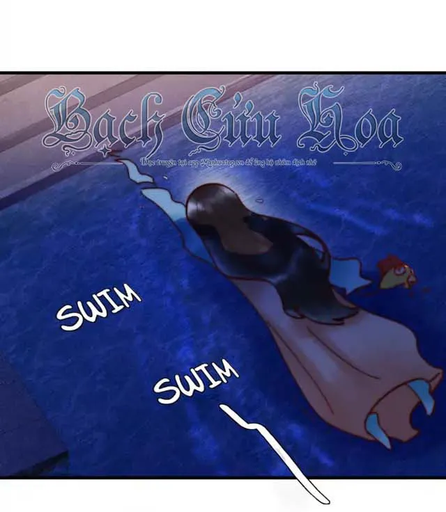 Quốc Y Cuồng Phi Chap 3 - Next Chap 4
