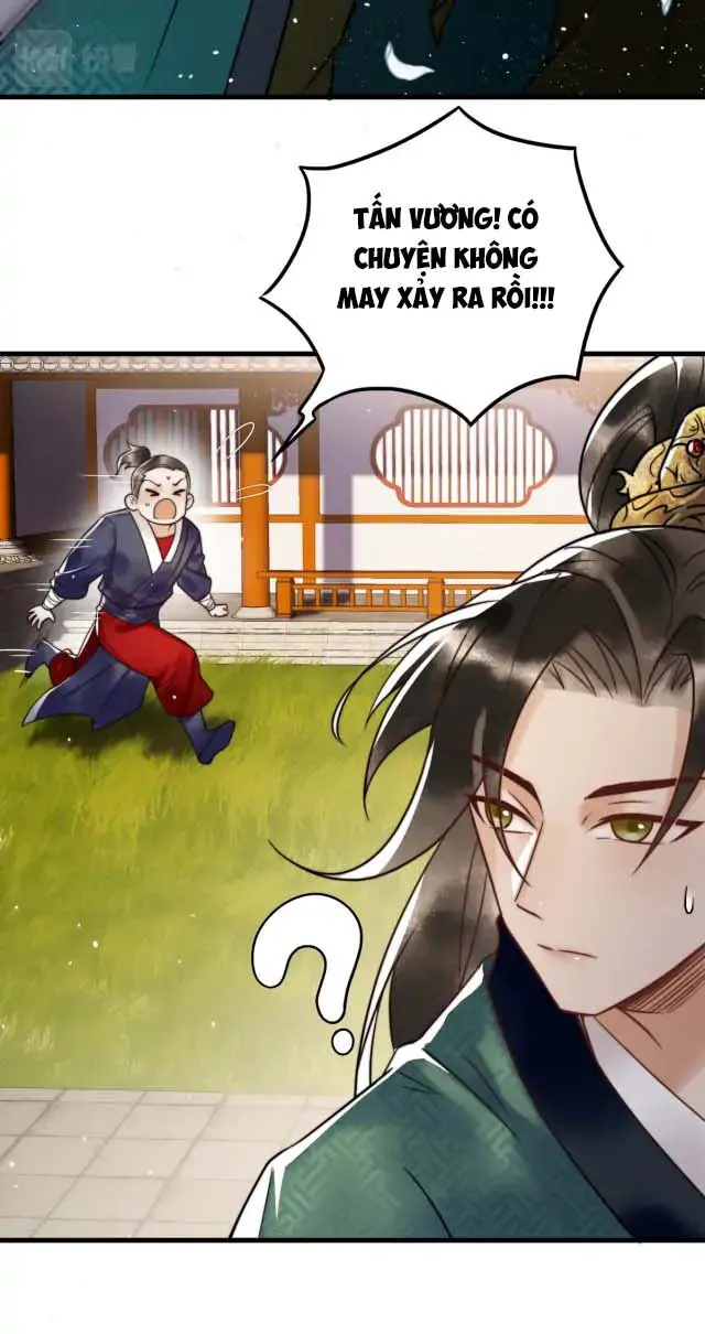 Quốc Y Cuồng Phi Chap 3 - Next Chap 4
