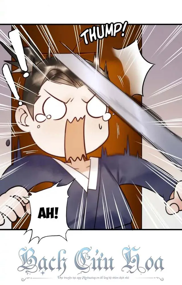 Quốc Y Cuồng Phi Chap 3 - Next Chap 4