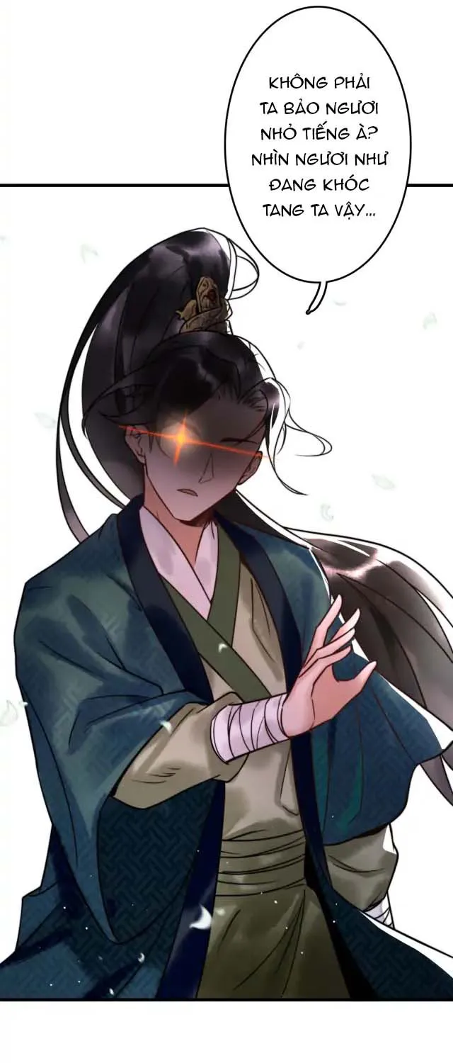 Quốc Y Cuồng Phi Chap 3 - Next Chap 4