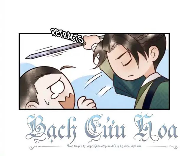 Quốc Y Cuồng Phi Chap 3 - Next Chap 4