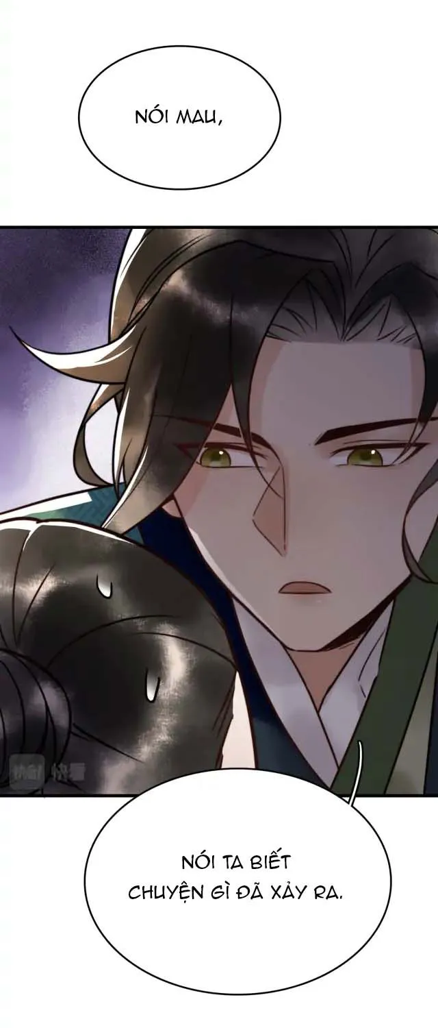 Quốc Y Cuồng Phi Chap 3 - Next Chap 4