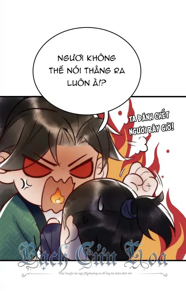 Quốc Y Cuồng Phi Chap 3 - Next Chap 4