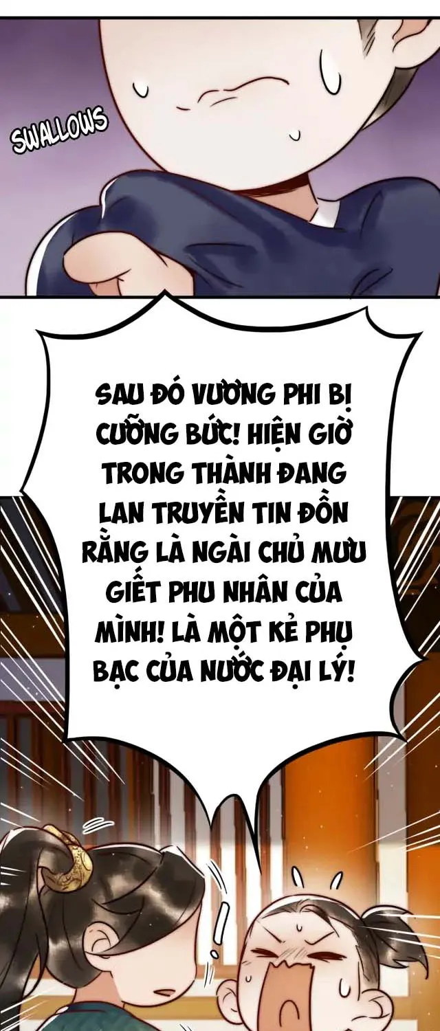 Quốc Y Cuồng Phi Chap 3 - Next Chap 4