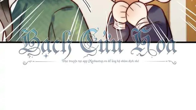Quốc Y Cuồng Phi Chap 3 - Next Chap 4