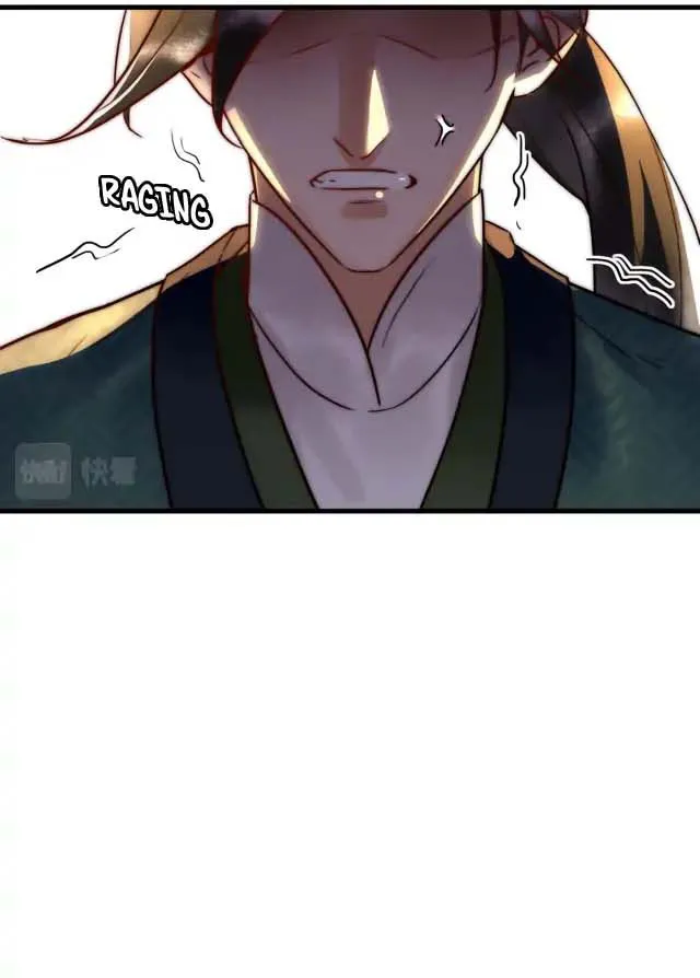 Quốc Y Cuồng Phi Chap 3 - Next Chap 4