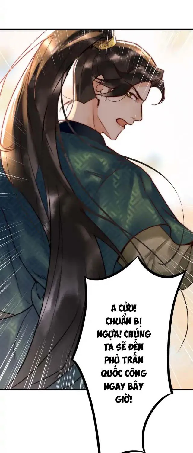 Quốc Y Cuồng Phi Chap 3 - Next Chap 4