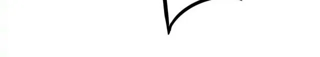 Quốc Y Cuồng Phi Chap 3 - Next Chap 4